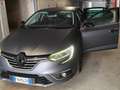 Renault Megane Grigio - thumbnail 3