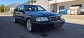 Mercedes-Benz C 200 C 200 T Sport Amg Alu! Grün - thumbnail 9
