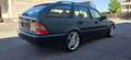 Mercedes-Benz C 200 C 200 T Sport Amg Alu! Grün - thumbnail 11