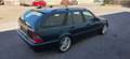 Mercedes-Benz C 200 C 200 T Sport Amg Alu! Grün - thumbnail 6