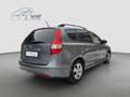 Hyundai i30 cw Comfort/Anhängerk./Klima/PDC/ Grau - thumbnail 9