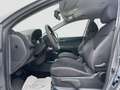 Hyundai i30 cw Comfort/Anhängerk./Klima/PDC/ Grau - thumbnail 12