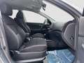 Hyundai i30 cw Comfort/Anhängerk./Klima/PDC/ Grau - thumbnail 14