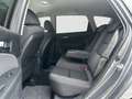 Hyundai i30 cw Comfort/Anhängerk./Klima/PDC/ Grau - thumbnail 16