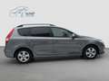 Hyundai i30 cw Comfort/Anhängerk./Klima/PDC/ Grau - thumbnail 4