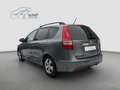 Hyundai i30 cw Comfort/Anhängerk./Klima/PDC/ Grau - thumbnail 6