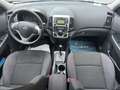 Hyundai i30 cw Comfort/Anhängerk./Klima/PDC/ Grau - thumbnail 10