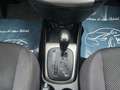 Hyundai i30 cw Comfort/Anhängerk./Klima/PDC/ Grau - thumbnail 18