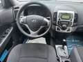 Hyundai i30 cw Comfort/Anhängerk./Klima/PDC/ Grau - thumbnail 11