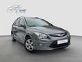 Hyundai i30 cw Comfort/Anhängerk./Klima/PDC/ Grau - thumbnail 3