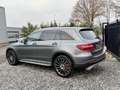 Mercedes-Benz GLC 250 4MATIC Sport Panodak|Navi|Camera|Trekhaak Grijs Grijs - thumbnail 11