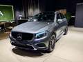 Mercedes-Benz GLC 250 4MATIC Sport Panodak|Navi|Camera|Trekhaak Grijs Grijs - thumbnail 2