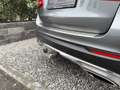 Mercedes-Benz GLC 250 4MATIC Sport Panodak|Navi|Camera|Trekhaak Grijs Grijs - thumbnail 25
