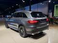 Mercedes-Benz GLC 250 4MATIC Sport Panodak|Navi|Camera|Trekhaak Grijs Grijs - thumbnail 7