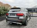 Mercedes-Benz GLC 250 4MATIC Sport Panodak|Navi|Camera|Trekhaak Grijs Grijs - thumbnail 24