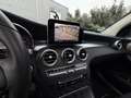 Mercedes-Benz GLC 250 4MATIC Sport Panodak|Navi|Camera|Trekhaak Grijs Grijs - thumbnail 17