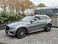 Mercedes-Benz GLC 250 4MATIC Sport Panodak|Navi|Camera|Trekhaak Grijs Grijs - thumbnail 10