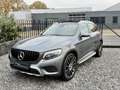 Mercedes-Benz GLC 250 4MATIC Sport Panodak|Navi|Camera|Trekhaak Grijs Grijs - thumbnail 9
