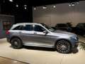 Mercedes-Benz GLC 250 4MATIC Sport Panodak|Navi|Camera|Trekhaak Grijs Grijs - thumbnail 4
