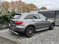 Mercedes-Benz GLC 250 4MATIC Sport Panodak|Navi|Camera|Trekhaak Grijs Grijs - thumbnail 23