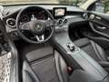 Mercedes-Benz GLC 250 4MATIC Sport Panodak|Navi|Camera|Trekhaak Grijs Grijs - thumbnail 13