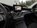 Mercedes-Benz GLC 250 4MATIC Sport Panodak|Navi|Camera|Trekhaak Grijs Grijs - thumbnail 16