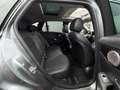 Mercedes-Benz GLC 250 4MATIC Sport Panodak|Navi|Camera|Trekhaak Grijs Grijs - thumbnail 19