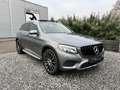 Mercedes-Benz GLC 250 4MATIC Sport Panodak|Navi|Camera|Trekhaak Grijs Grijs - thumbnail 21