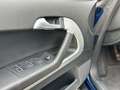 Audi A3 Cabriolet S line Sportpaket / plus Azul - thumbnail 19