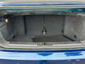 Audi A3 Cabriolet S line Sportpaket / plus Azul - thumbnail 32