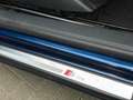 Audi A3 Cabriolet S line Sportpaket / plus Azul - thumbnail 30