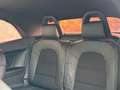 Audi A3 Cabriolet S line Sportpaket / plus Azul - thumbnail 28