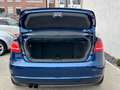 Audi A3 Cabriolet S line Sportpaket / plus Azul - thumbnail 29