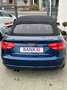 Audi A3 Cabriolet S line Sportpaket / plus Azul - thumbnail 13