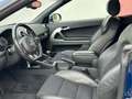 Audi A3 Cabriolet S line Sportpaket / plus Azul - thumbnail 16