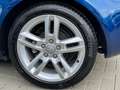 Audi A3 Cabriolet S line Sportpaket / plus Azul - thumbnail 6