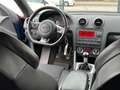 Audi A3 Cabriolet S line Sportpaket / plus Azul - thumbnail 24