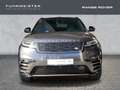 Land Rover Range Rover Velar P400 Autobiogr. Grau - thumbnail 8