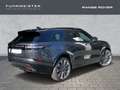 Land Rover Range Rover Velar P400 Autobiogr. Grau - thumbnail 2