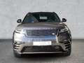 Land Rover Range Rover Velar P400 Autobiogr. Grau - thumbnail 8