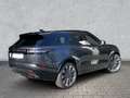 Land Rover Range Rover Velar P400 Autobiogr. Grau - thumbnail 2