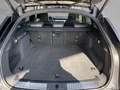 Land Rover Range Rover Velar P400 Autobiogr. Grau - thumbnail 12