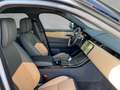 Land Rover Range Rover Velar P400 Autobiogr. Grau - thumbnail 3