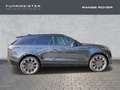 Land Rover Range Rover Velar P400 Autobiogr. Grau - thumbnail 6