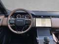 Land Rover Range Rover Velar P400 Autobiogr. Grau - thumbnail 14
