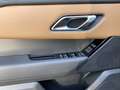 Land Rover Range Rover Velar P400 Autobiogr. Grau - thumbnail 13