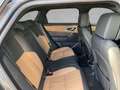 Land Rover Range Rover Velar P400 Autobiogr. Grau - thumbnail 5