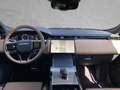 Land Rover Range Rover Velar P400 Autobiogr. Grau - thumbnail 4