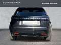 Land Rover Range Rover Velar P400 Autobiogr. Grau - thumbnail 7