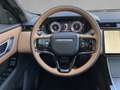 Land Rover Range Rover Velar P400 Autobiogr. Grau - thumbnail 11